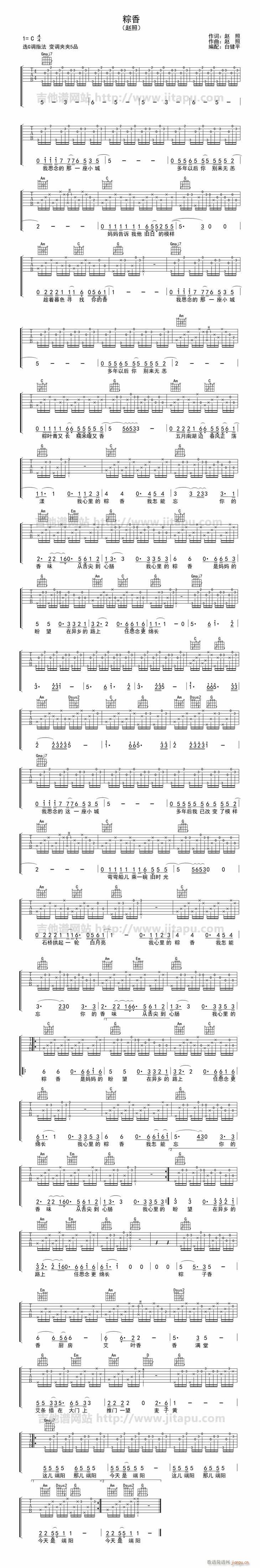 ����(�����V)1