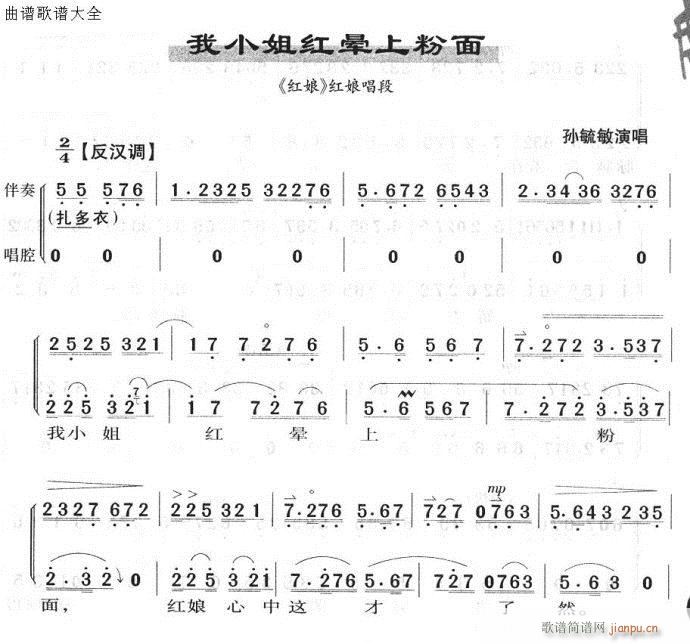 ��С��t��Ϸ���(�������V)1