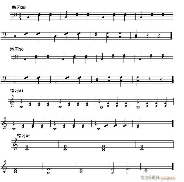 ���ӿ���� ������ �R�x�������ֳ�Ҋ(ji��n)������(l�� )�M(j��n)�� �� ��ֽ���Ҽ���ʽ�����M(j��n)��(����V)3