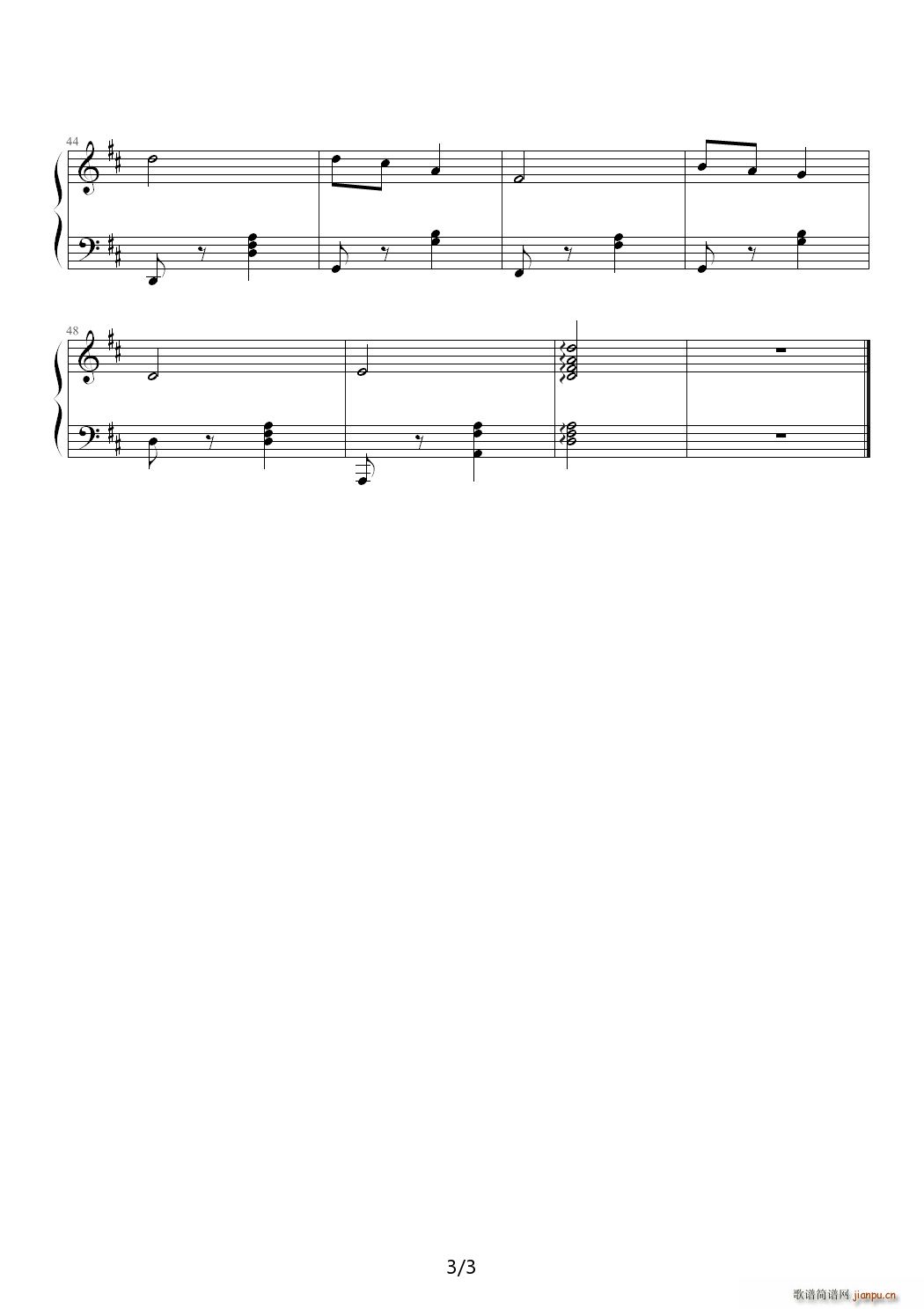 ����Ļؑ� D�{(����V)3