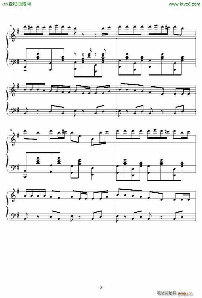 ��ŭ��С�B(ni��o) ˦�[��(����V)3