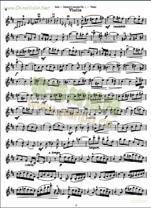 D���{�W(xu��)���f(xi��)����(С�����V)5