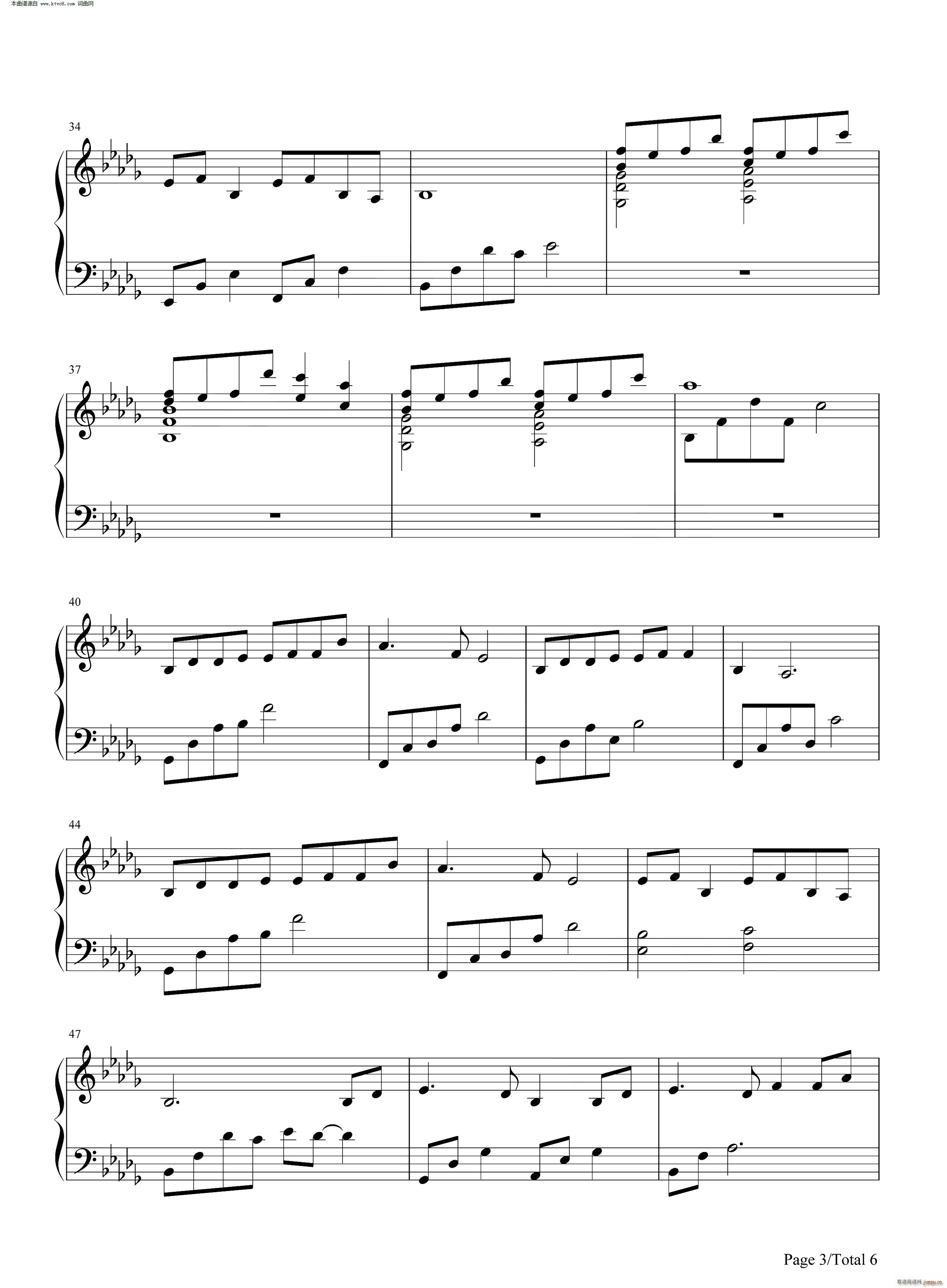 ���~(y��) ���~(y��)���� ӡ����(����V)3