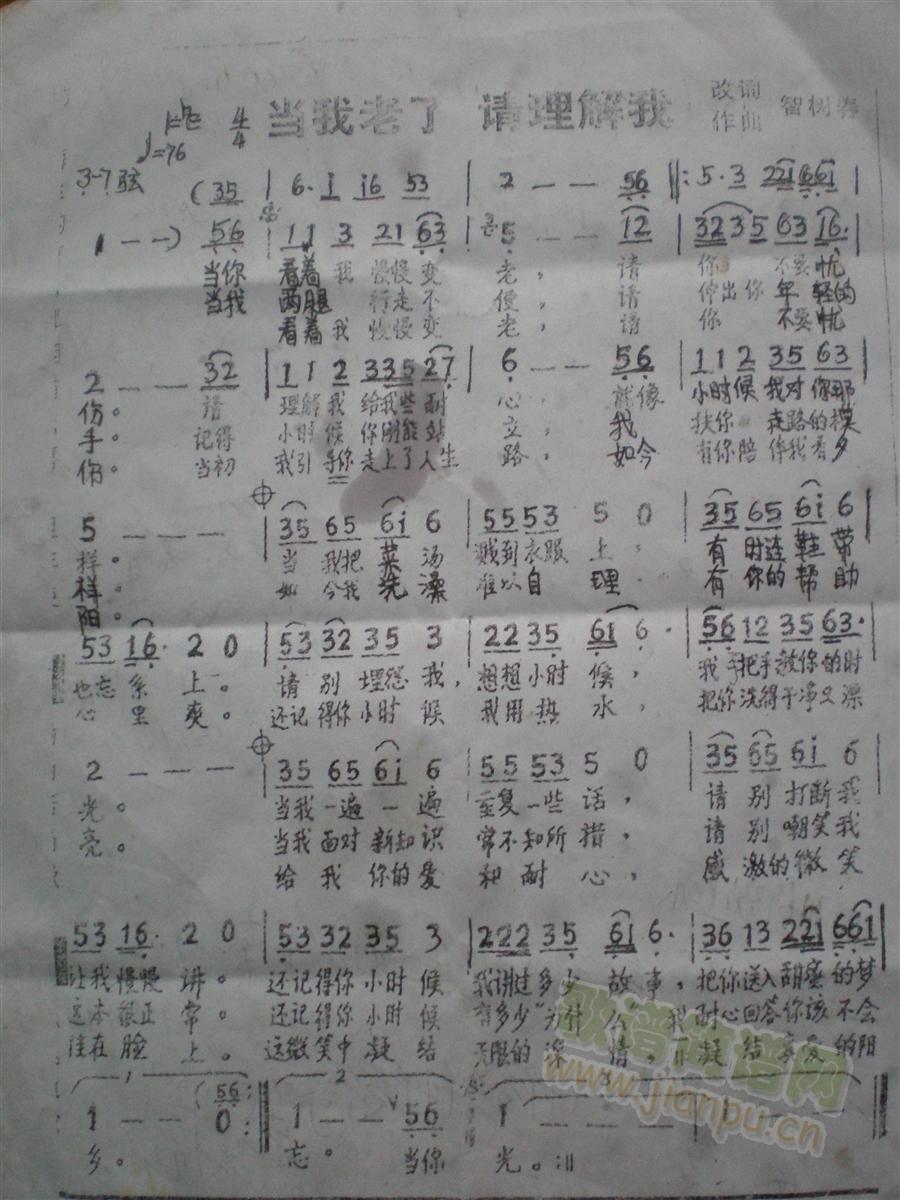 ����������Ո������(���ָ��V)1