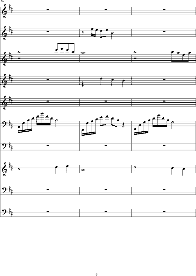 ���䰵����]���͞����������������������Ź~...��(����V)9