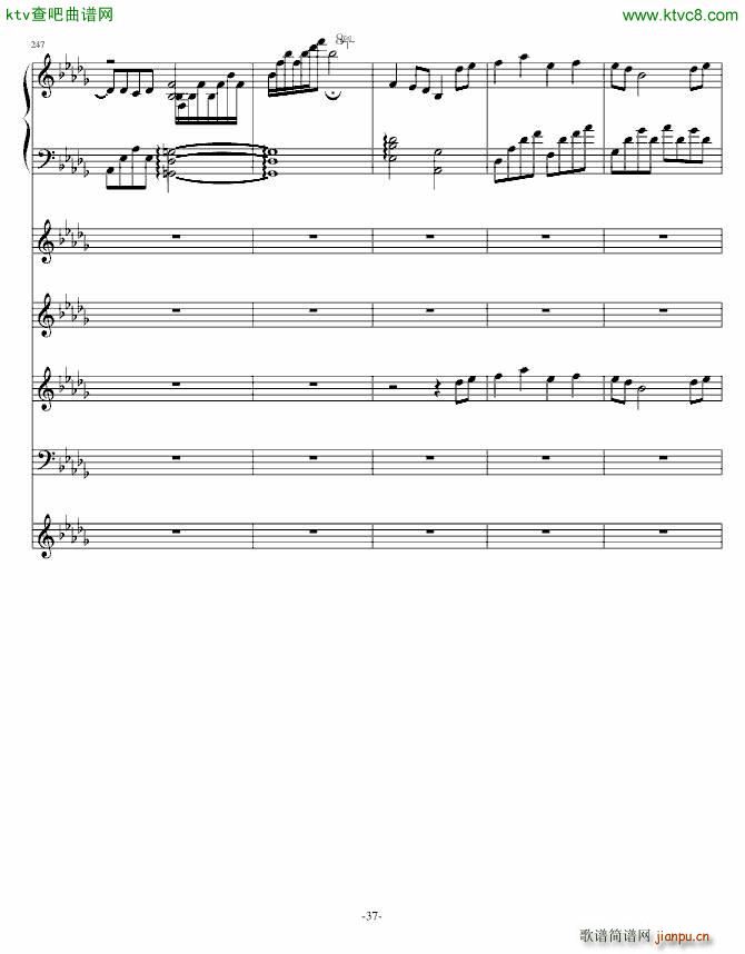 �L(f��ng)�A�f(xi��)����(����V)37