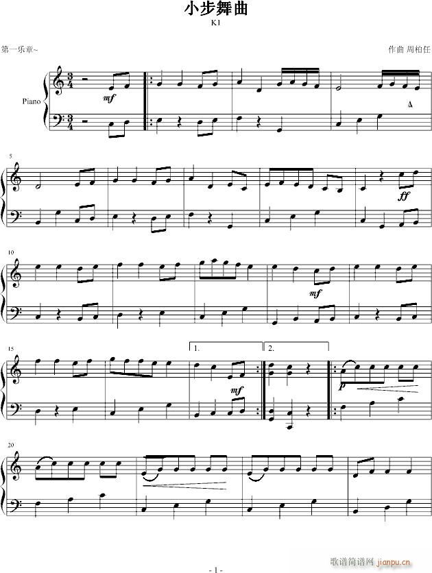 C���{С������(����V)1