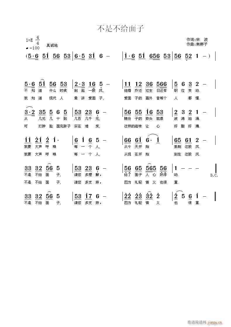 ���ǲ��o����(���ָ��V)1