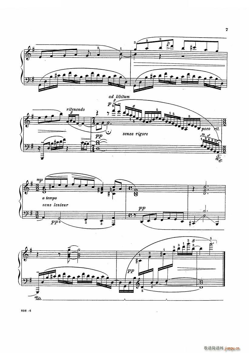 Blanchet Op 18 Turquie Op 18 Turquie(ʮ�ּ�����)30