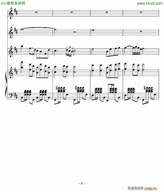 �e�H ���� ��� �ϳ���ɫ(����V)3