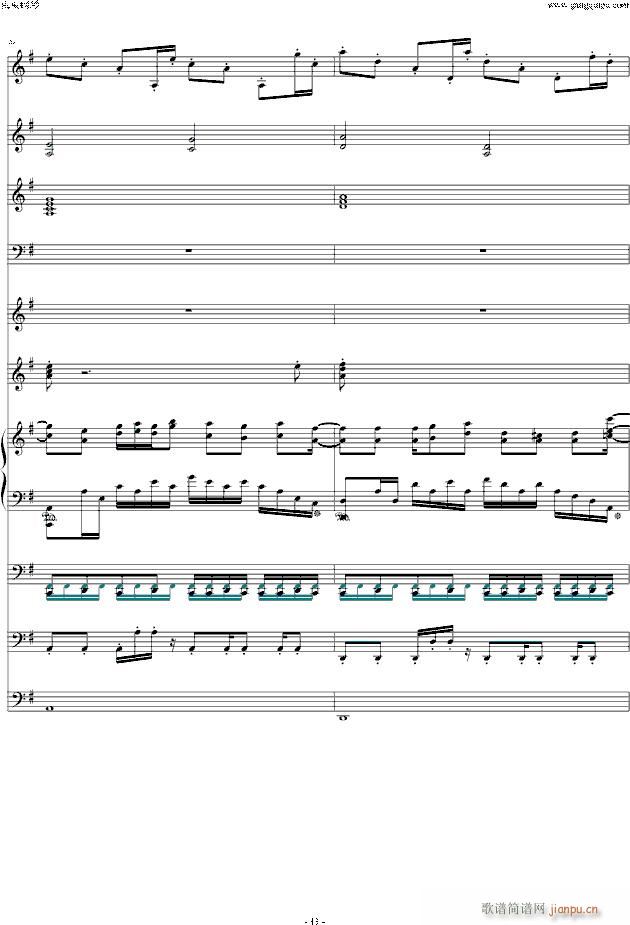 Talk That ��(l�� )�����(����V)13