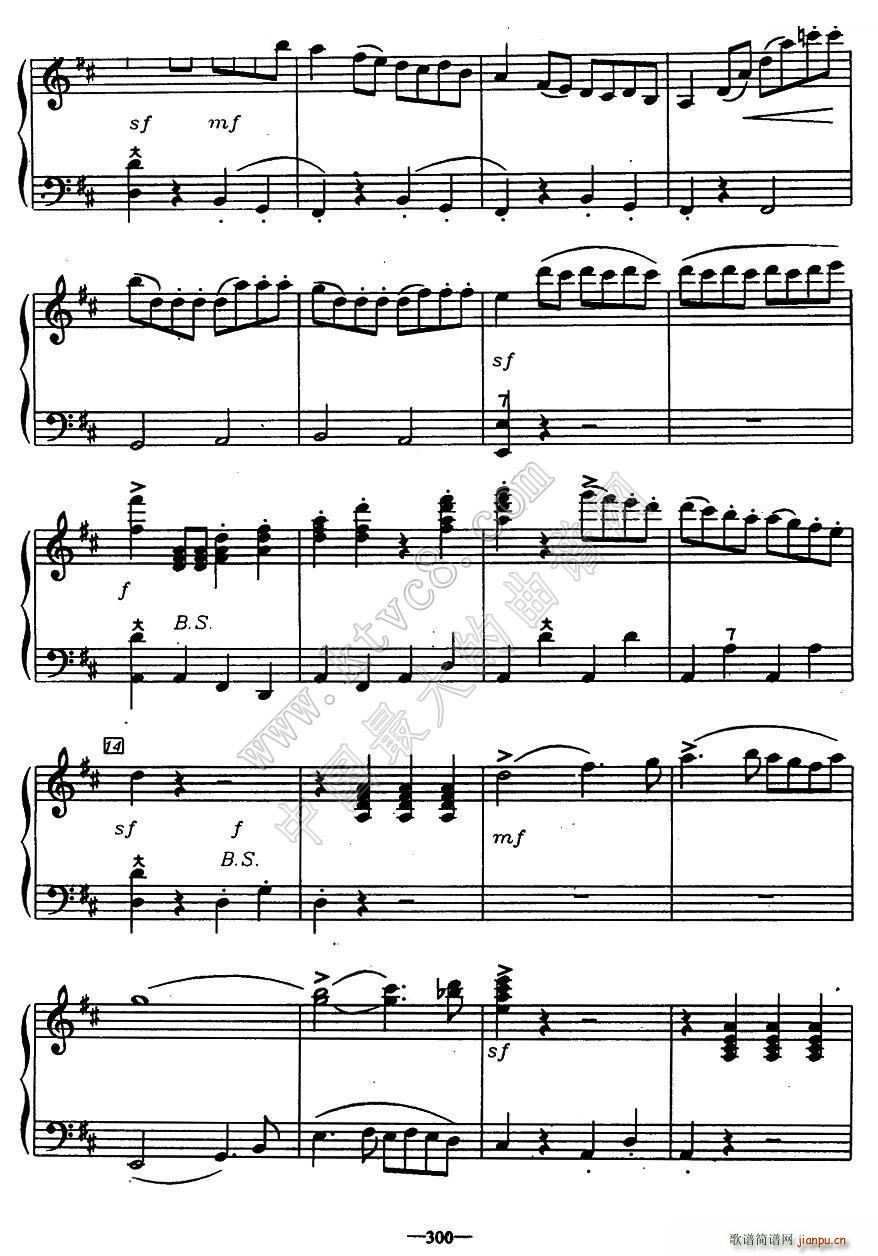 �脡 ��˹�m�c�������� ����(���L(f��ng)���V)14