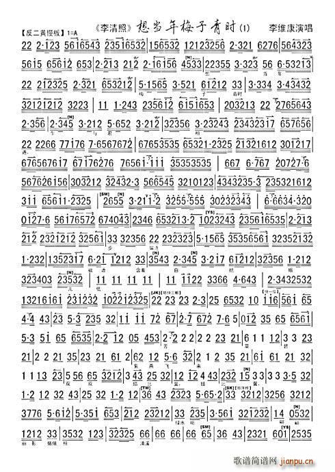 �D��(���ָ��V)3