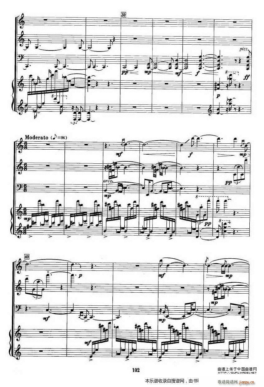 �w�� �λɹ� ������ ��� P3(����V)1