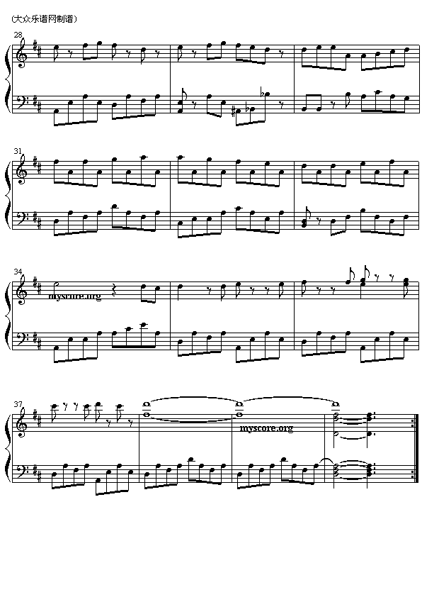 ��٣����ϡ��ھŽ�푘�(l�� )��(ʮ�ּ�����)3