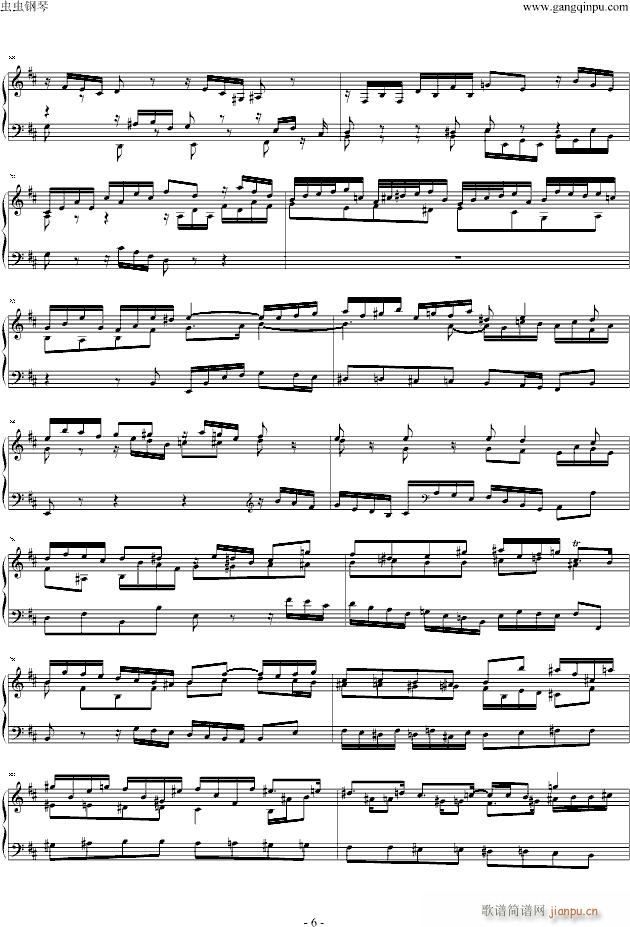 Fuga h(����V)6