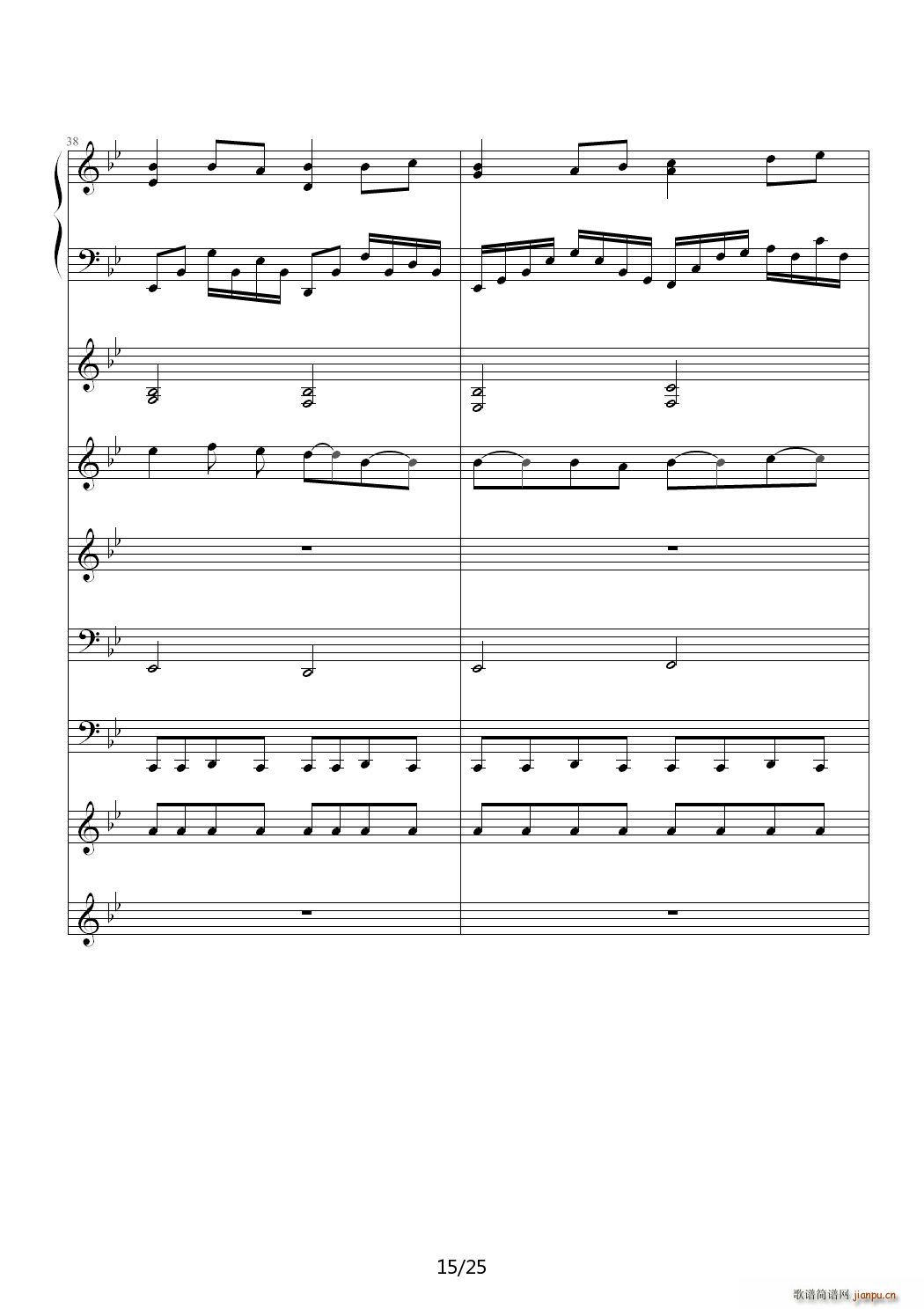 ��һ�|�(y��ng)�� ��B�{(����V)15