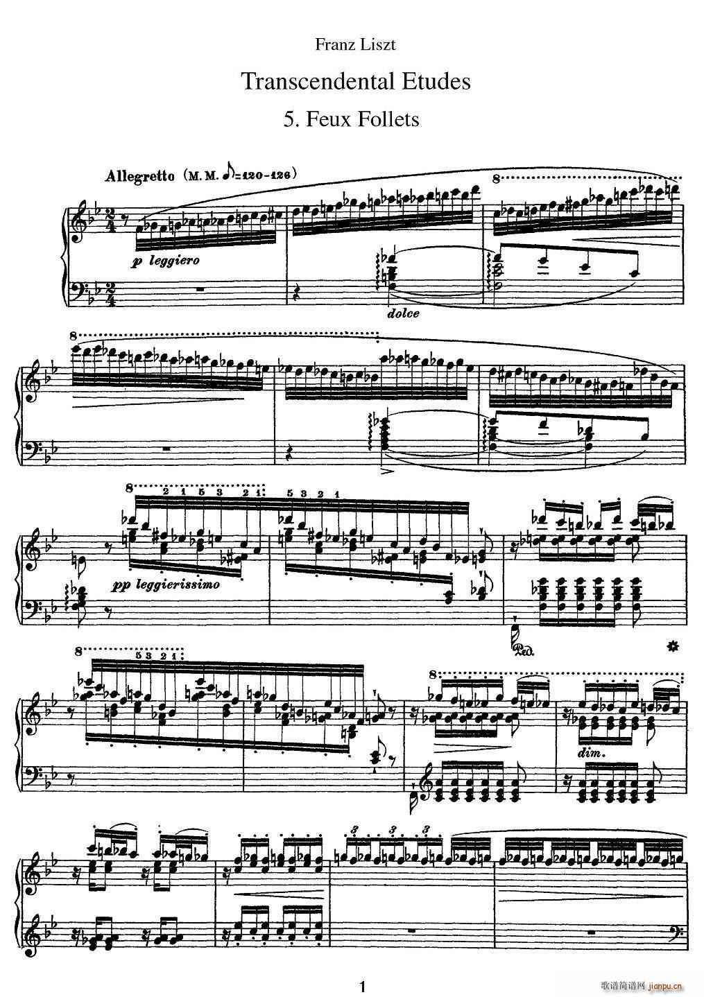 12�׳������ɾ����� Feux Follets ����(����V)1