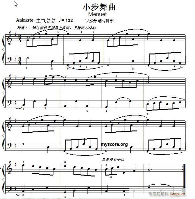 �ͺճ��������֮�� С������ ��������ʾ(����V)1