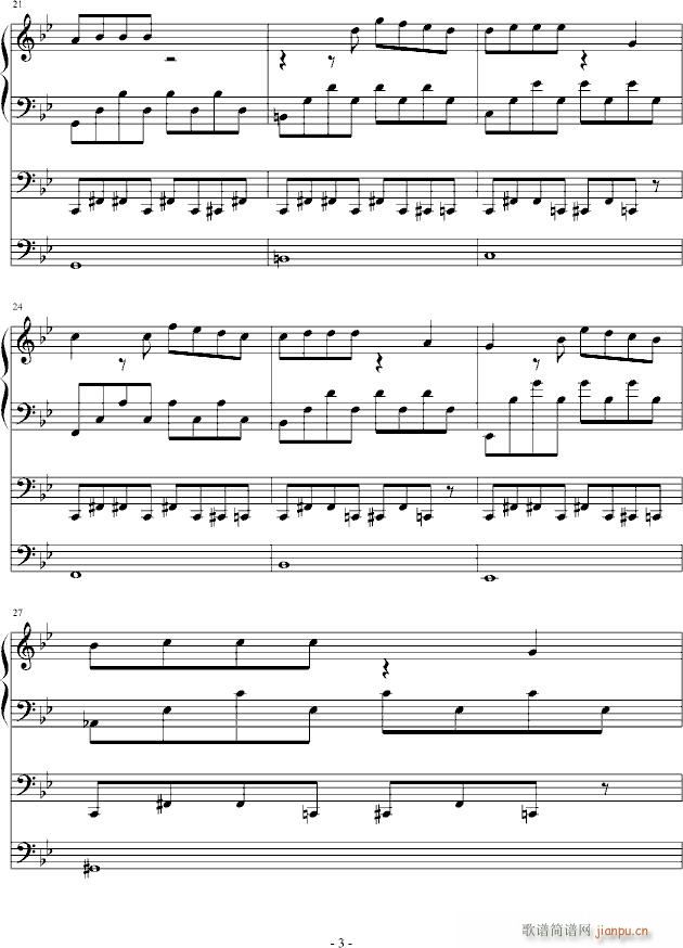 ͯ��Ļؑ��ڶ���(����V)3