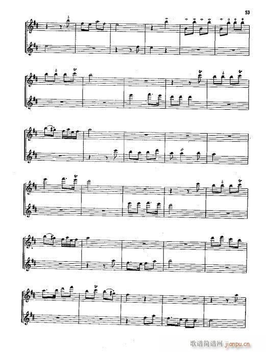 �B����(���L(f��ng)���V)8