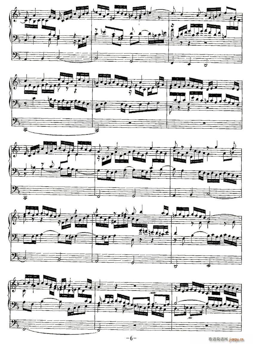 18��ٝ��Ԋ(sh��)ǰ����֮һ(ʮ�ּ�����)6