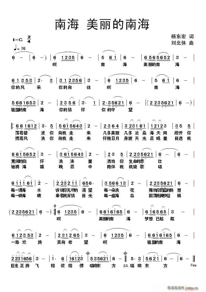 �Ϻ� �������Ϻ�(���ָ��V)1