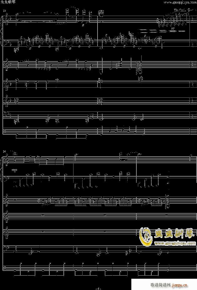 ���� ��(l�� )��V(����V)6