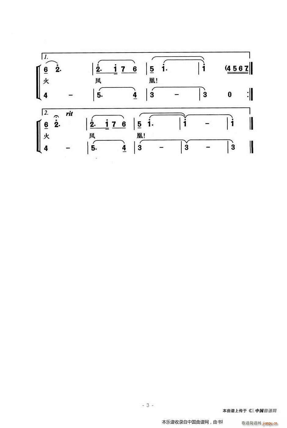 ����Ļ��P�� �I�o������ʿ�ĸ� �ϳ��V(�ϳ��V)3