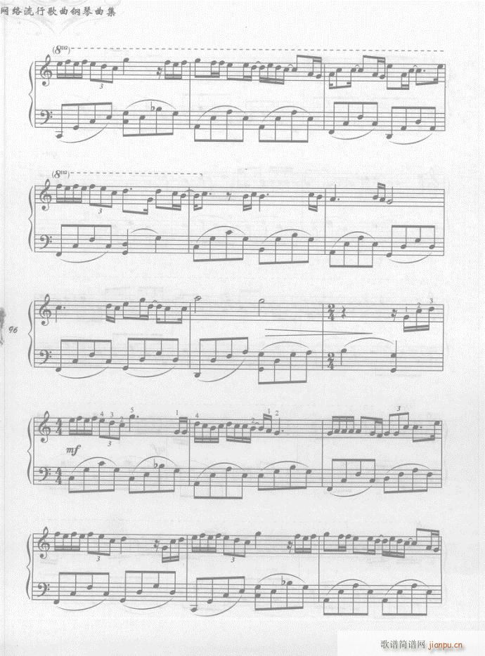 ��� ���һ�Ξ������I(����V)5