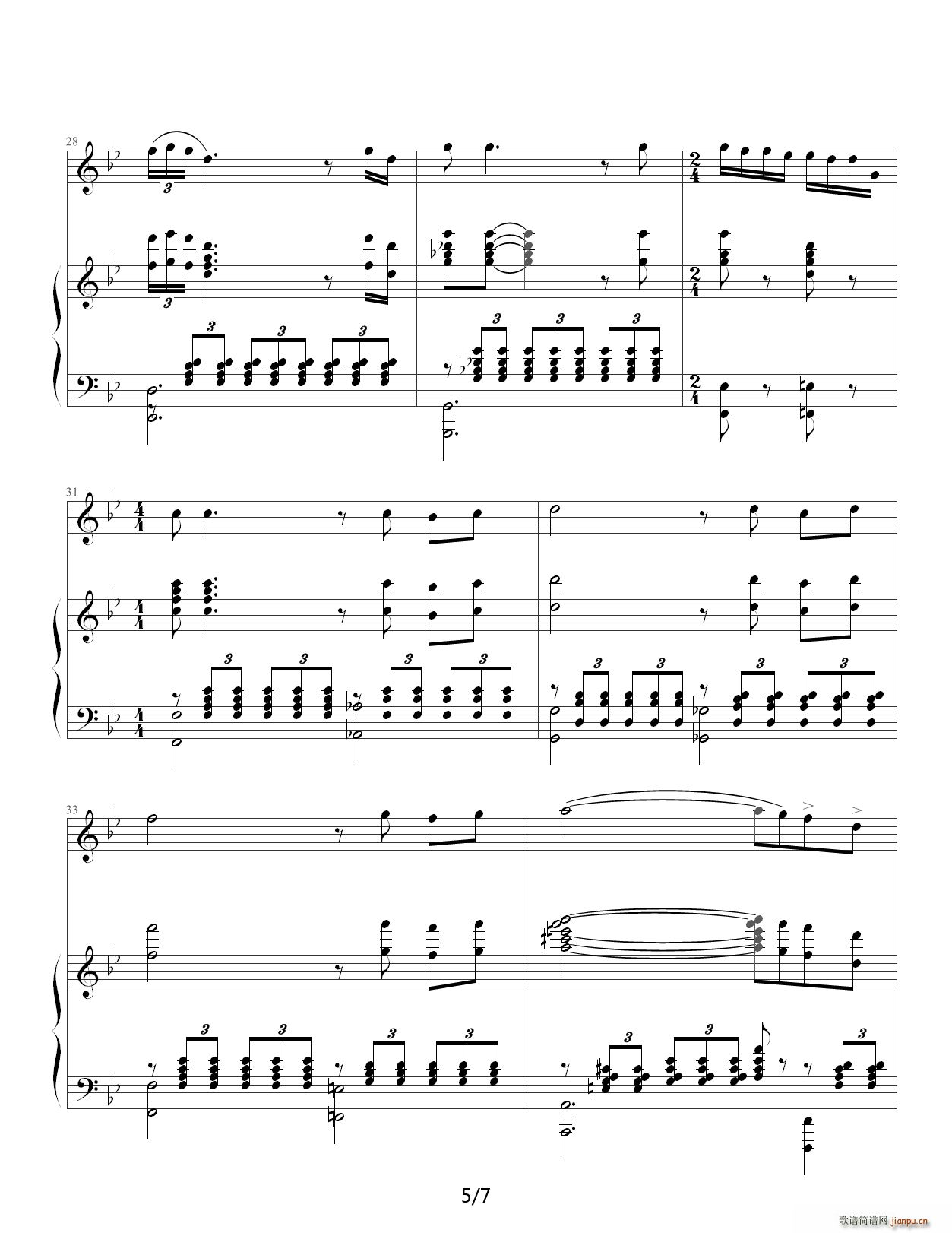 �Ǿ����� ��B�{(����V)5