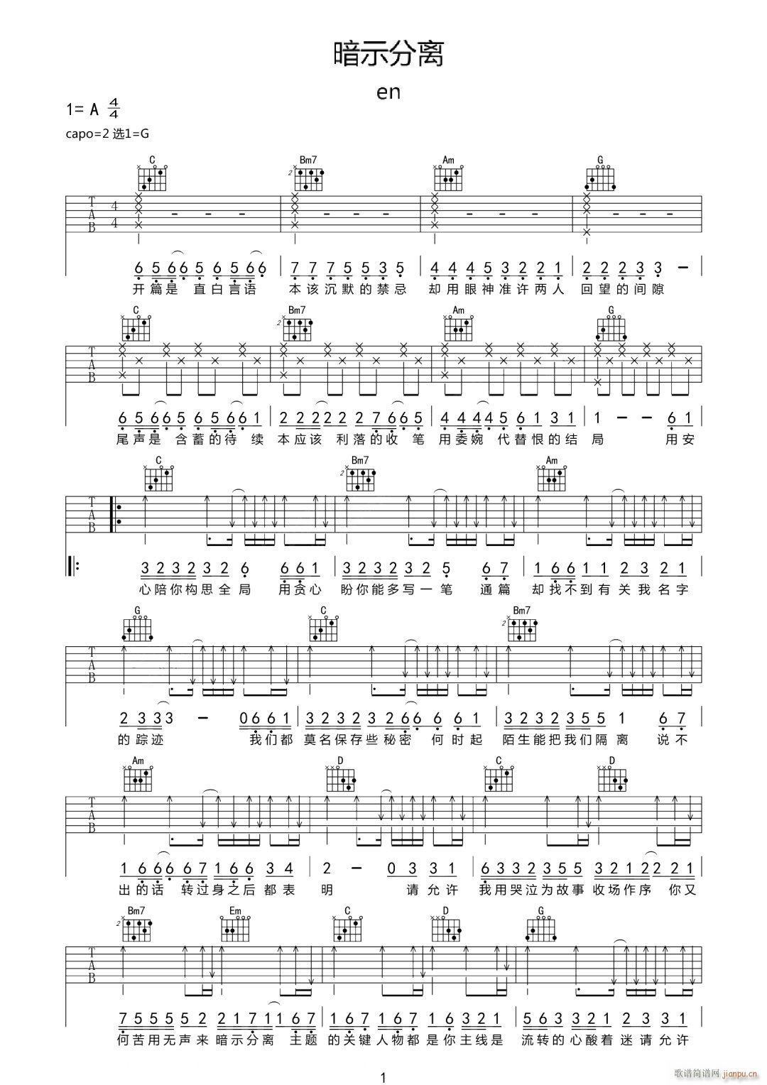 ��ʾ���x G�{ԭ�澎��(�����V)1