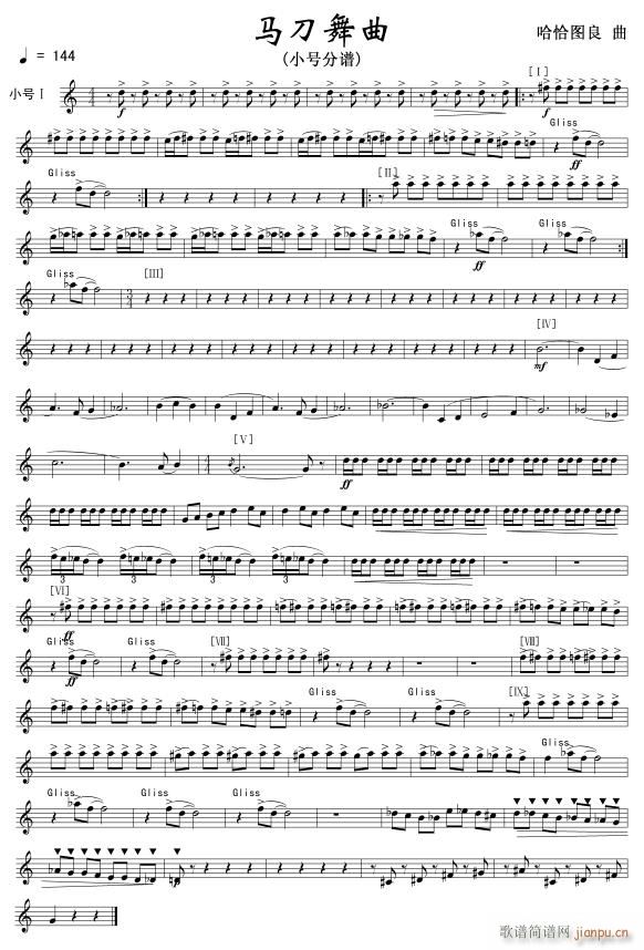 �R������ С̖(���ָ��V)1