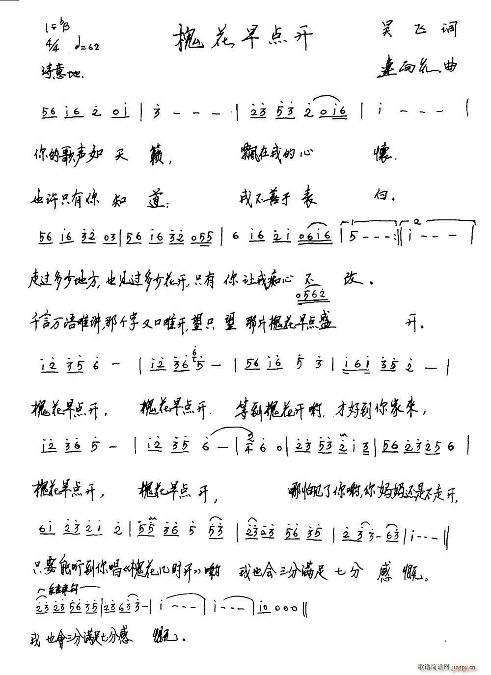 �������c(di��n)�_(k��i)(���ָ��V)1