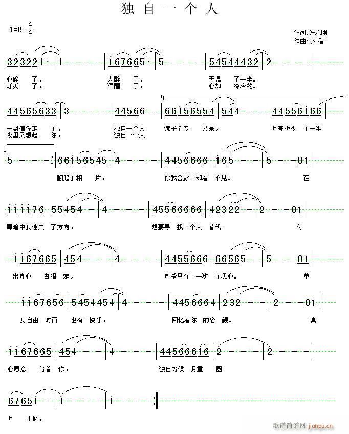 ����һ��(g��)��(���ָ��V)1