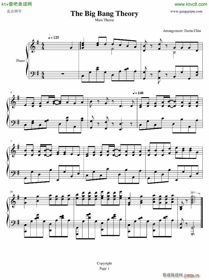 �����ըTBBT ���}��(����V)1