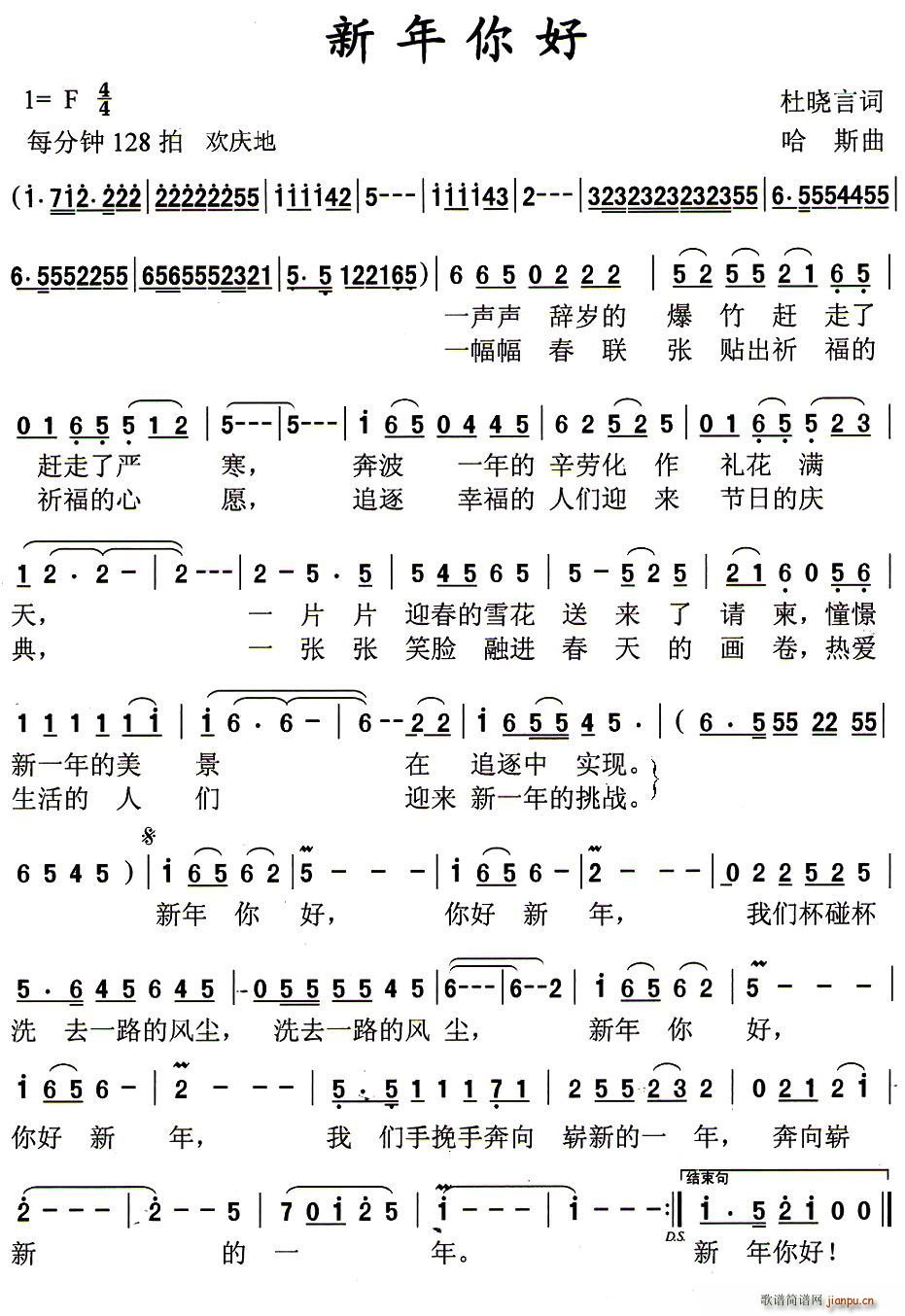 �������(���ָ��V)1