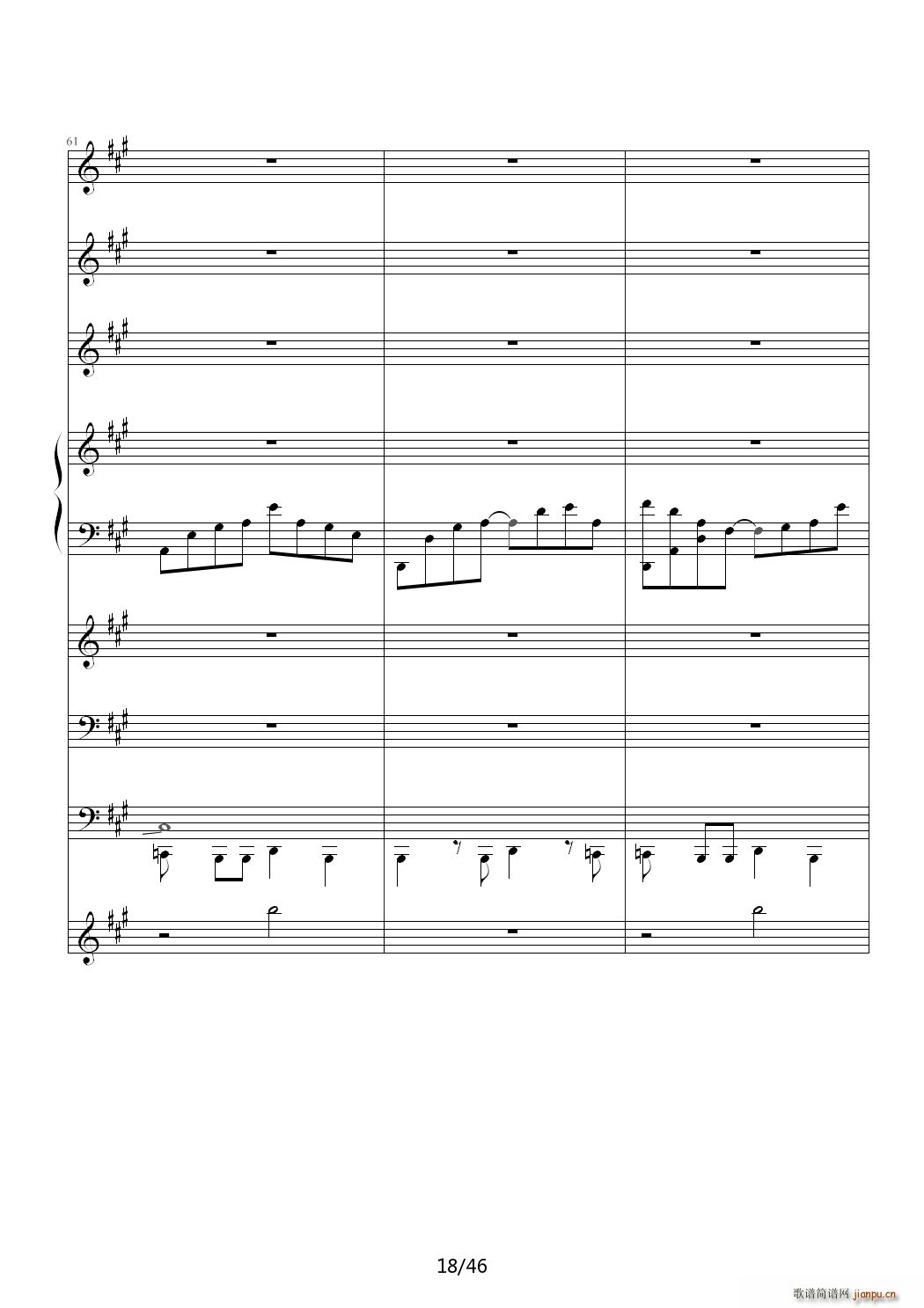 �t�tҹ�� A�{(����V)18