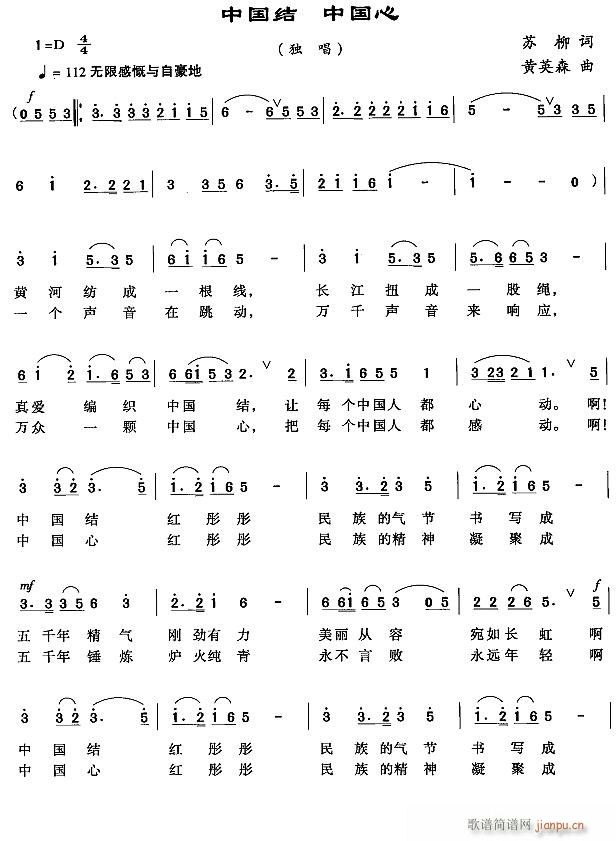 �Ї��Y �Ї���1(���ָ��V)1