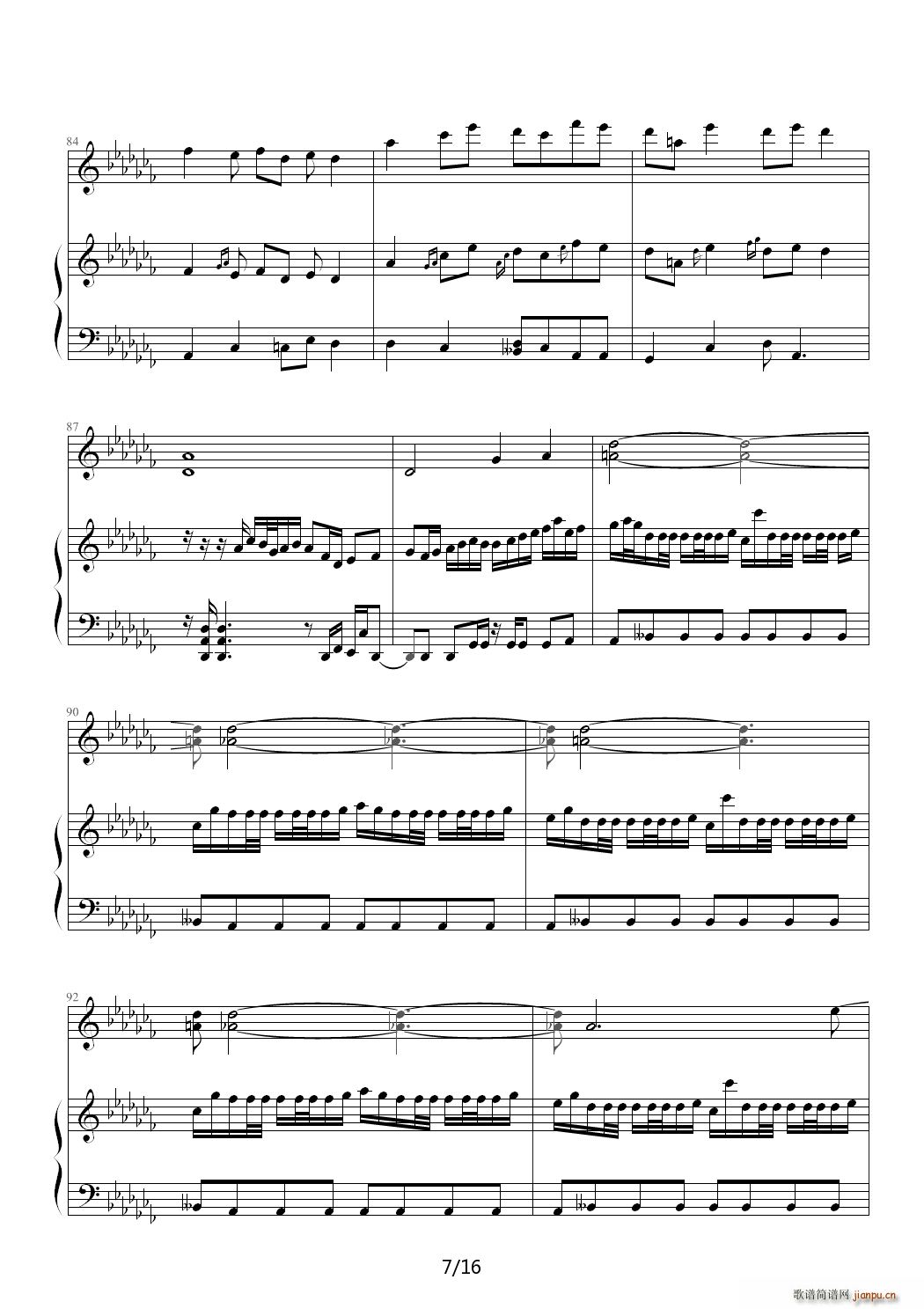 ��؈�Q��֮�r(sh��)BGM���� F�{(����V)7