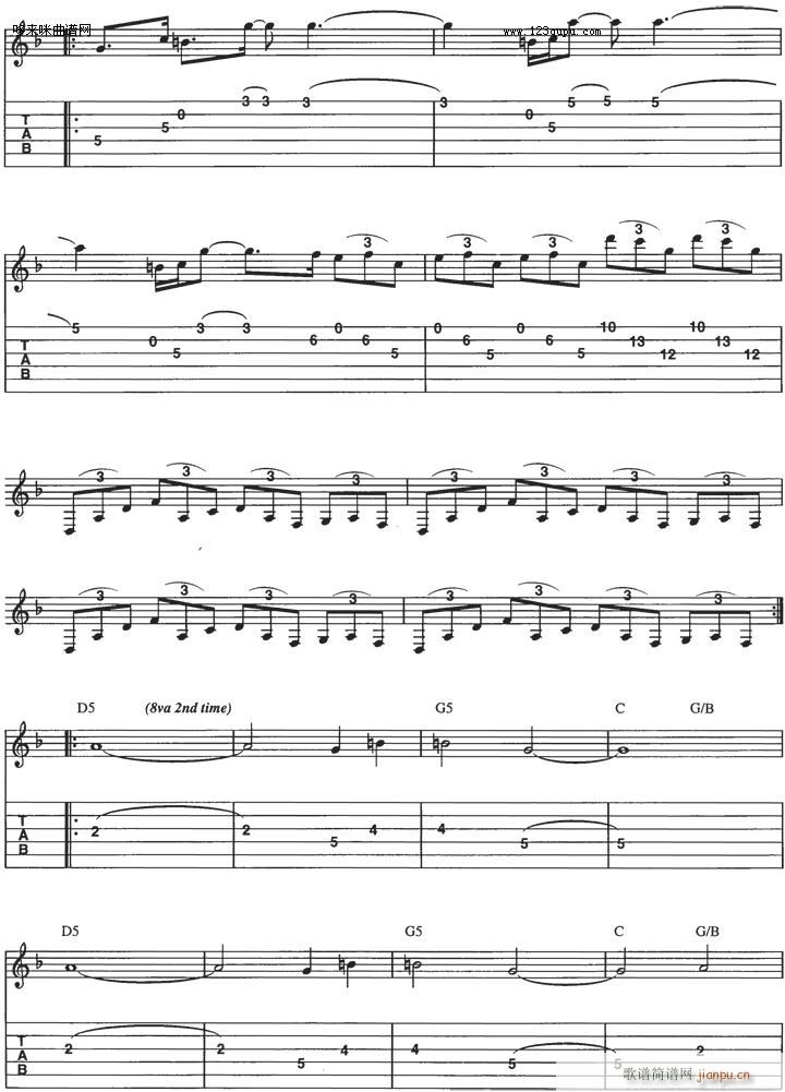 The Journey(�����V)1