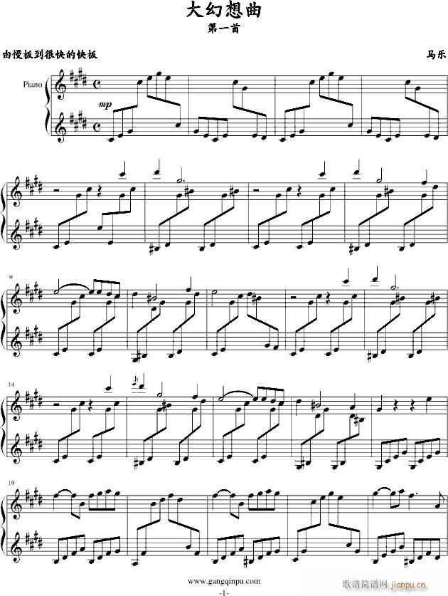 �������(����V)1