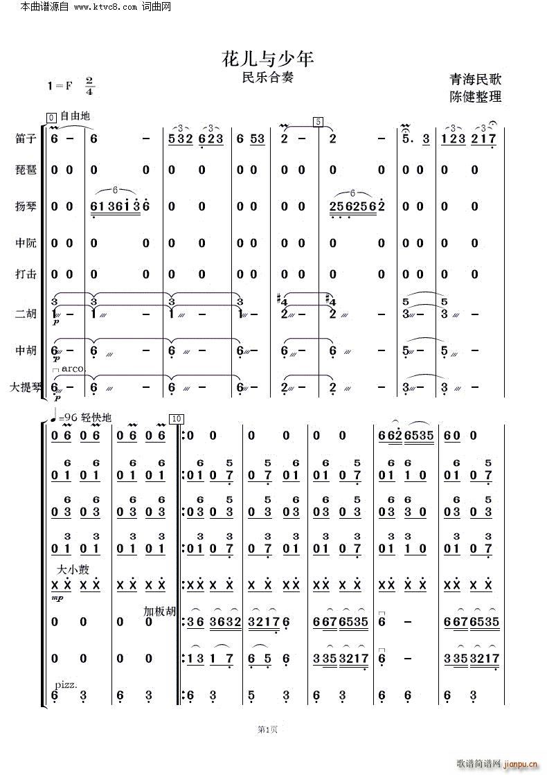 �����c���� �ຣ��� ��(l�� )����(���V)1