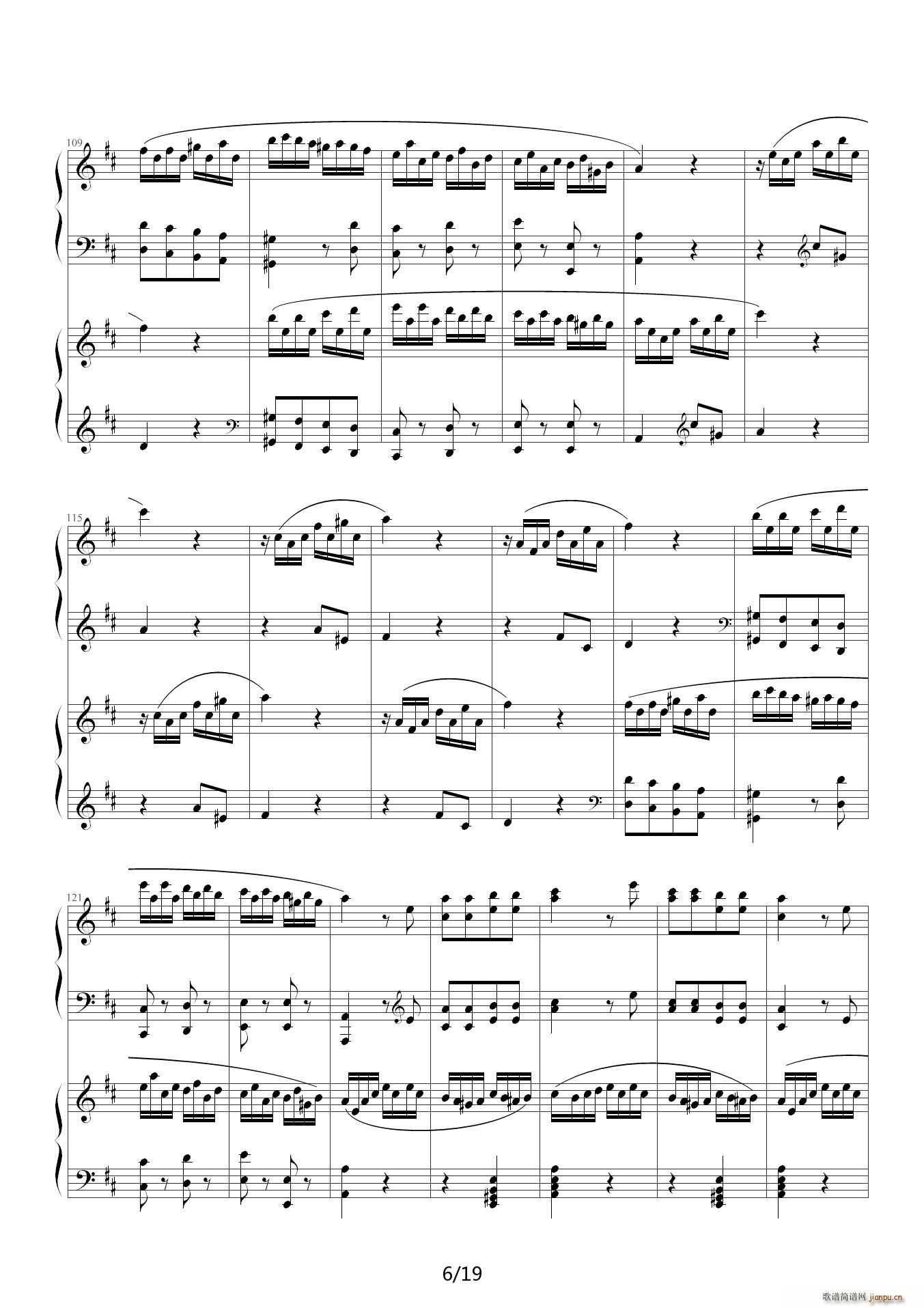 Ī����D���{�p������Q��K448������(l�� )��(����V)6