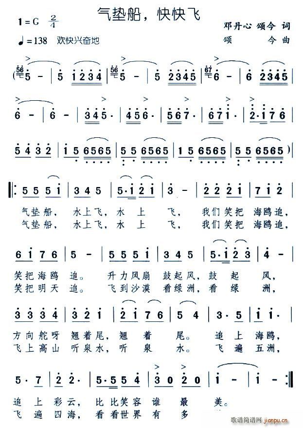 ��|��������w(���ָ��V)1