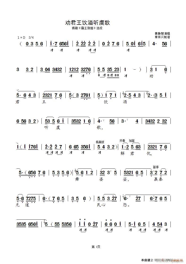 ������ (t��ng)�ݸ� �a�� �����e�� �x��(ʮ�ּ�����)1