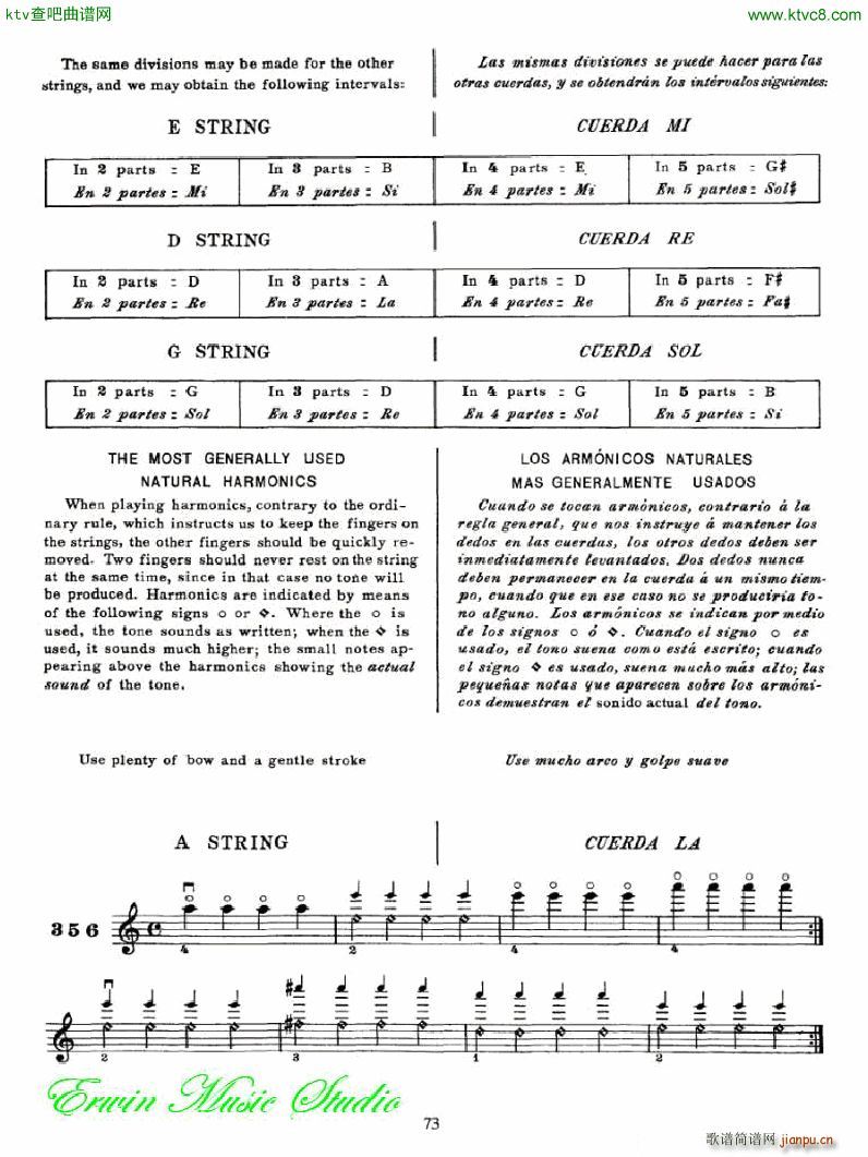 �������С�������෨���岿�� �����͵��߰�λ��λ��5(С�����V)14