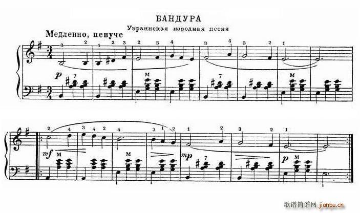 8�׶��_˹С����(���ָ��V)5