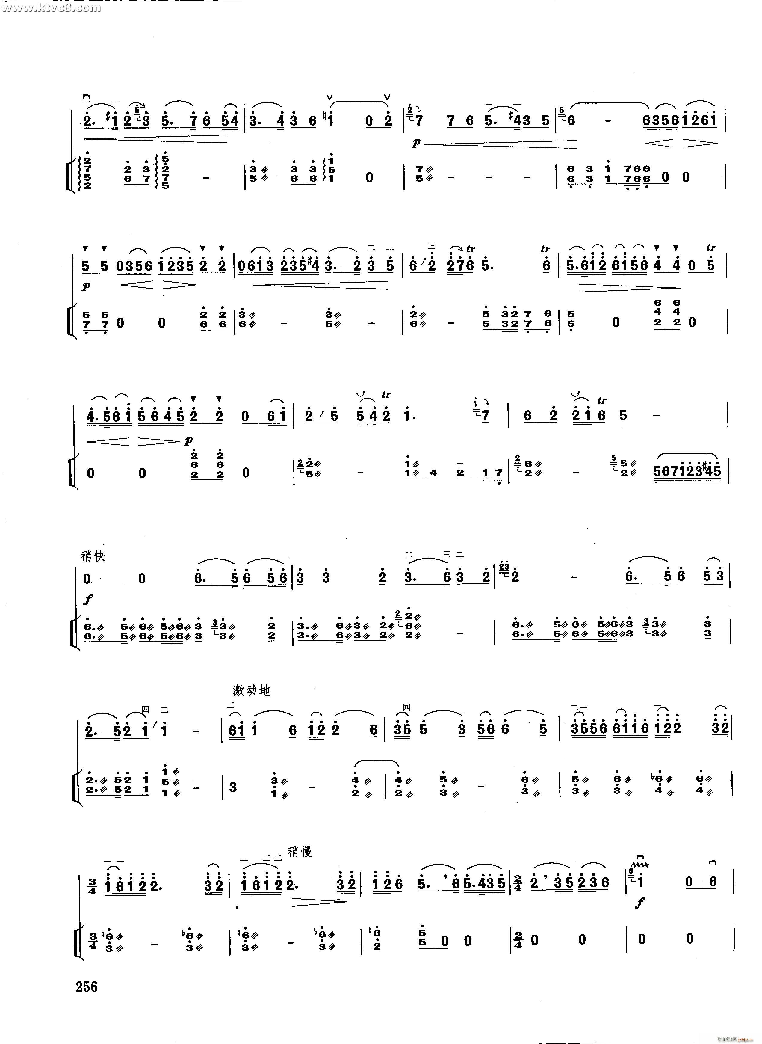 �»�e ������(�����V)9