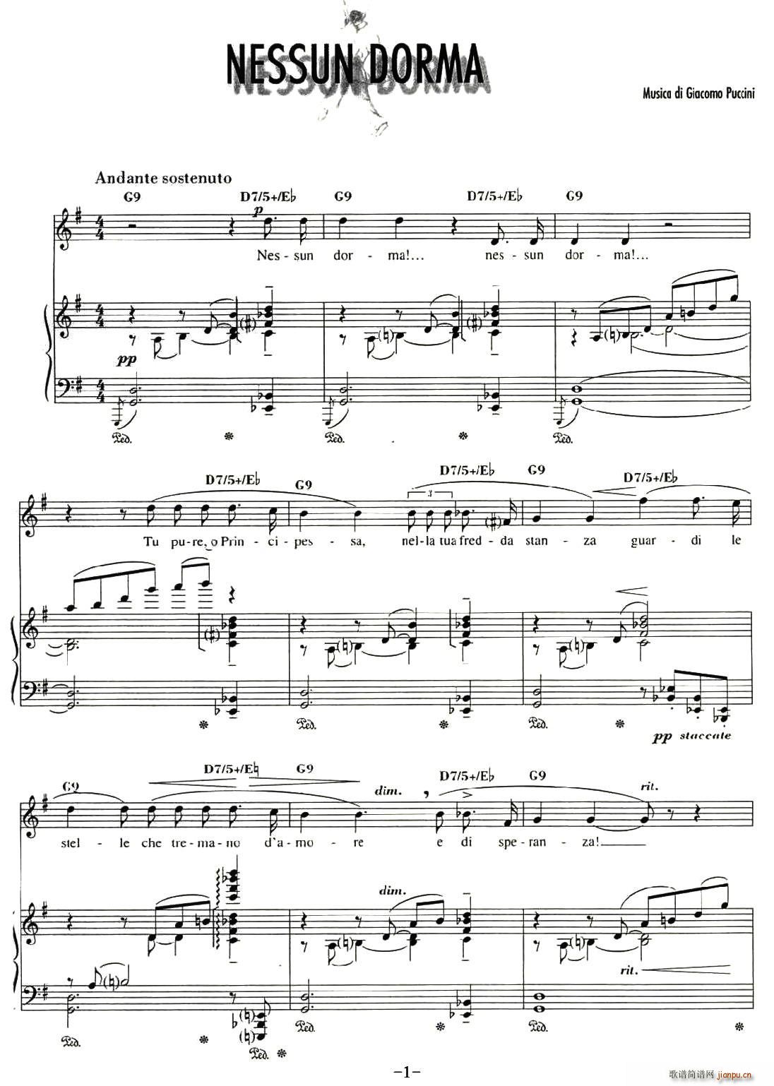 [��]��ҹ�o(w��)������(���ָ��V)1